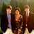 Ann Farrell Gallagher's profile image