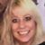 Jill Combs's profile image