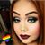 Paula Rath's profile image