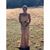 Paige Bradshaw's profile image