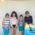 Darnelle Clark Mitchell's profile image