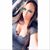 Marcela Napper's profile image
