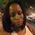 Sharee Thompson's profile image