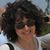 Katharina Janik Bossmann's profile image