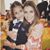 Mariana Domingues's profile image