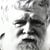 Gordon M. Frank's profile image