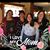 April Gonzales's profile image