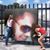Albert Blanco's profile image