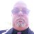 Vinnie Morgan's profile image