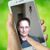 Tammy Kennedy's profile image