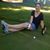 Hayley Kimble's profile image