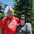 Patti Atkinson Whitlatch's profile image