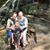 Jacklyn Feinblatt's profile image
