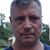 Brian Cooper's profile image