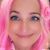 Jen Jonckowski Eich's profile image