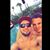 Dayle Hartney's profile image