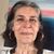 Eliana Silva's profile image