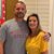 Kathy Campbell Reisinger's profile image