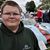 Andrew Pervere's profile image