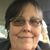 Nan Russell's profile image