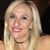 Maryjane Sanfilippo Carollo's profile image