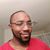 Marquise Elliott's profile image