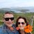 Michelle Walker's profile image