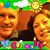 Janet Badon Stephens's profile image