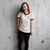 Holly Syswerda's profile image