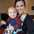 Malorie Bohannon's profile image