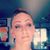 Lindsey Scott's profile image