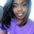 Tykwan White's profile image