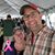 William J Davis's profile image