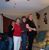 Phyllis Woods Mosteller's profile image