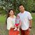 Luzdary Garcia's profile image