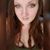 Misty CH's profile image