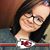 Lexi Michael's profile image