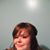 LeeAnn Riley Robinson's profile image