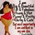 Kanisha Johnson's profile image