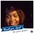 LaShone Treadwell's profile image