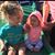 Mollie Sebring Erickson's profile image