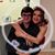 Roula Ishak's profile image