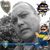 Scout Jose Flor Hathi's profile image