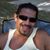 Jeffery Lomeli's profile image