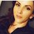 Donna Morris's profile image