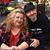 Marsha Weygandt Moore's profile image