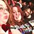 Ashleigh Stewart's profile image
