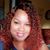 Akia Warning-Williams's profile image