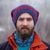 Sorena Afkham O SHoara's profile image