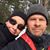 Tom Bjorkland's profile image